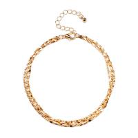 uploads/erp/collection/images/Fashion Jewelry/zuowen/XU0514786/img_b/XU0514786_img_b_3